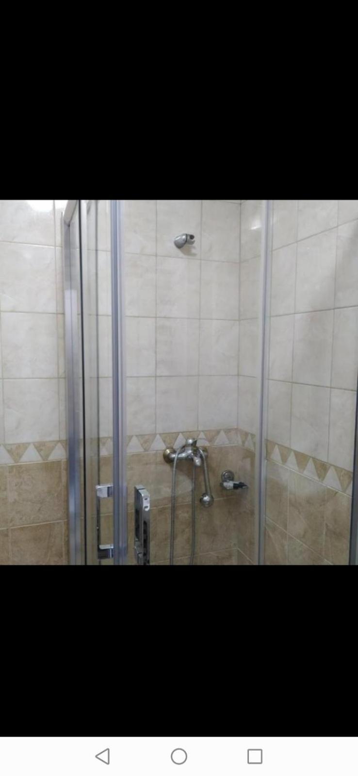 Apartments Mostrovi Ochryda Pokój zdjęcie